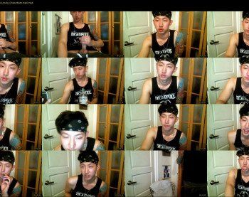 kato_cam