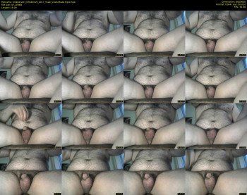 kinkpervert