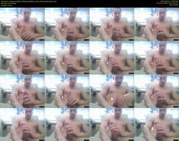 largecock188