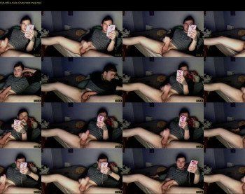 longdickman1234