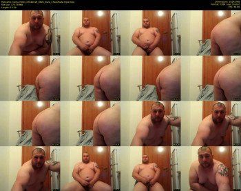 loona_hotxx