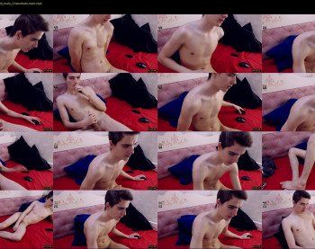 luis_heart