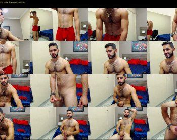 maike_cano