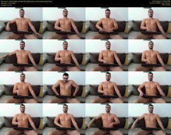 markroy66