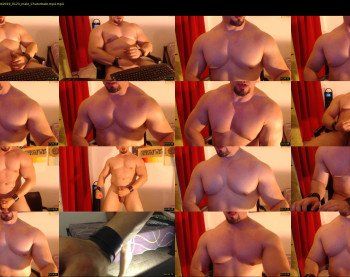masked_bodybuilder