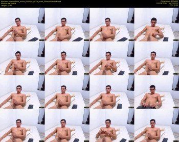 maximiliano_morat