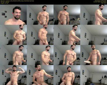 maximus_787
