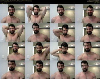 maximus_787