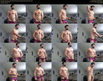 maximus_787