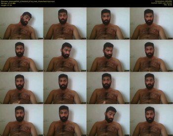 memyself352