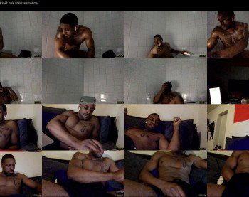 midwest_beast