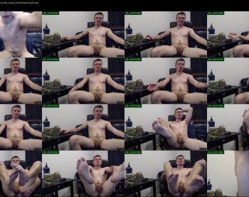mr_sexystoner