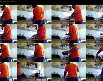 mrblacknnasty