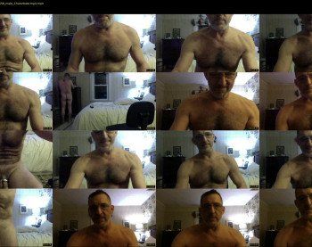 mrm02360