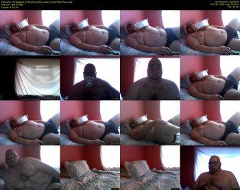 mrxbiggax