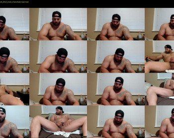 muscle_daddy90