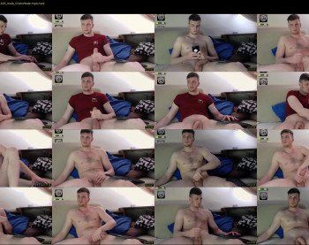 natan_best1