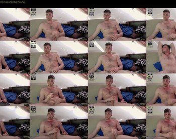 natan_best1