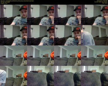 natesbigdick