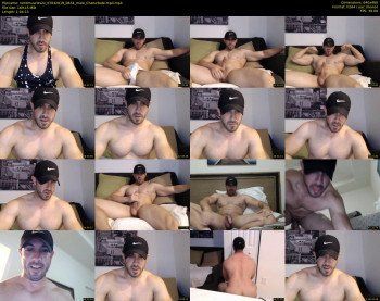 nerdmuscles2x