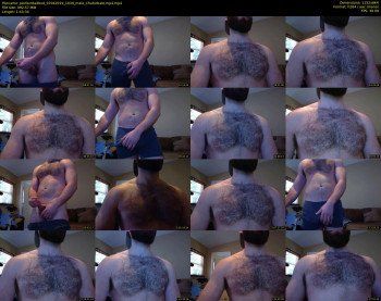 perfectdadbod