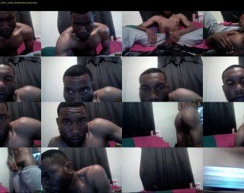 playboymagic