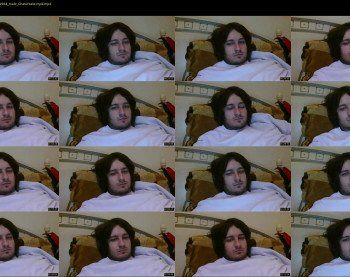 precum6996