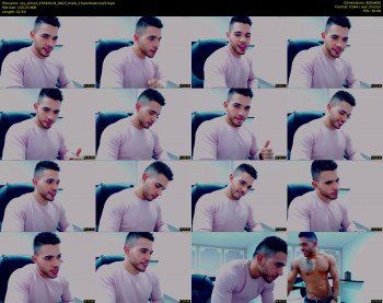 ray_torrez