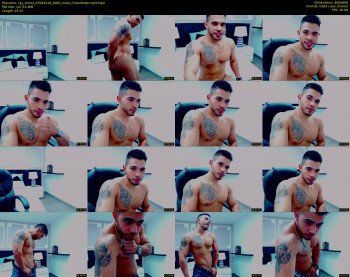 ray_torrez