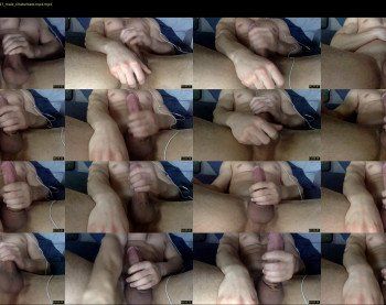 redstag01