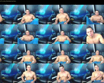 ronie_jackson