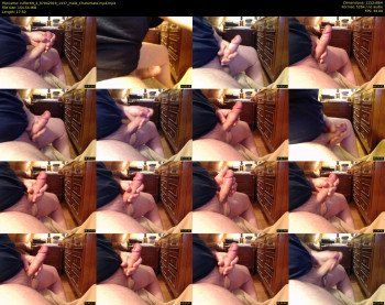 ruffer69_2