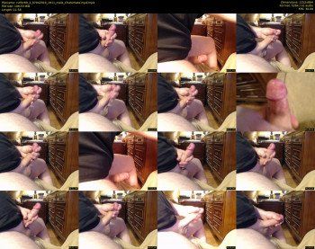 ruffer69_2