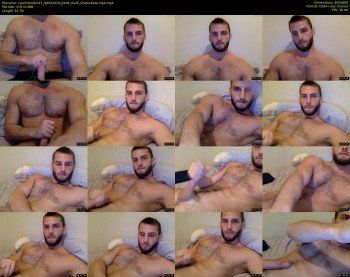 ryaninlondon11