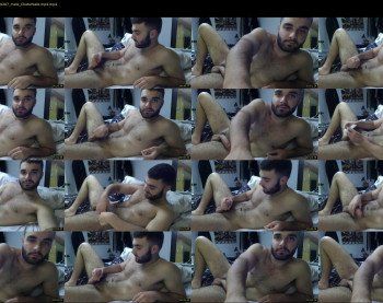 sammm2307