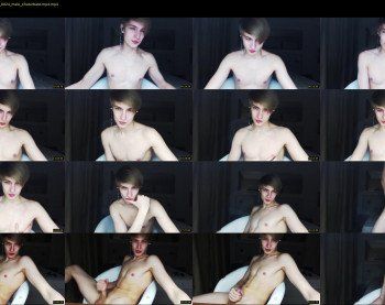 sebastianbest