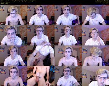 sexual_vibrations
