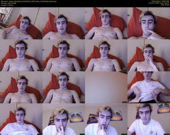 sexual_vibrations