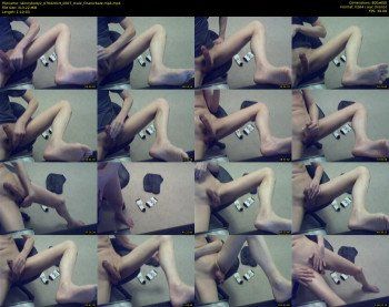 skinnybody2