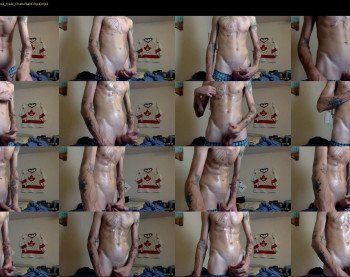 slimstud69