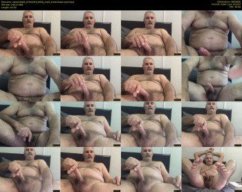 stevo23000