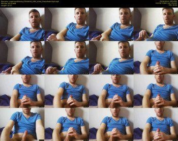 supermantheone