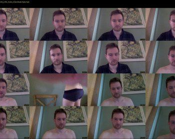 talljoeturner2223