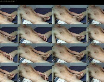 timluc9200