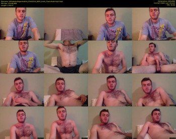 titillatedcollegestudent