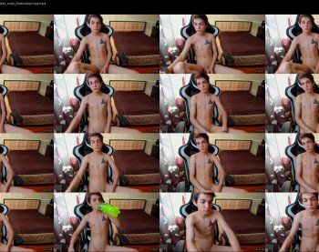 topganhotty