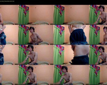 trip_coolc