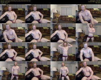 user32192