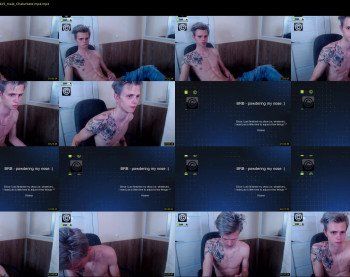 vince_tyme