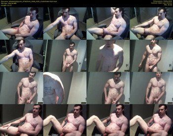 whiteboybigcock